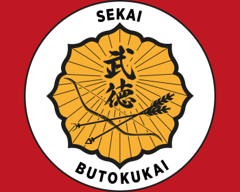 Butokukai Mon