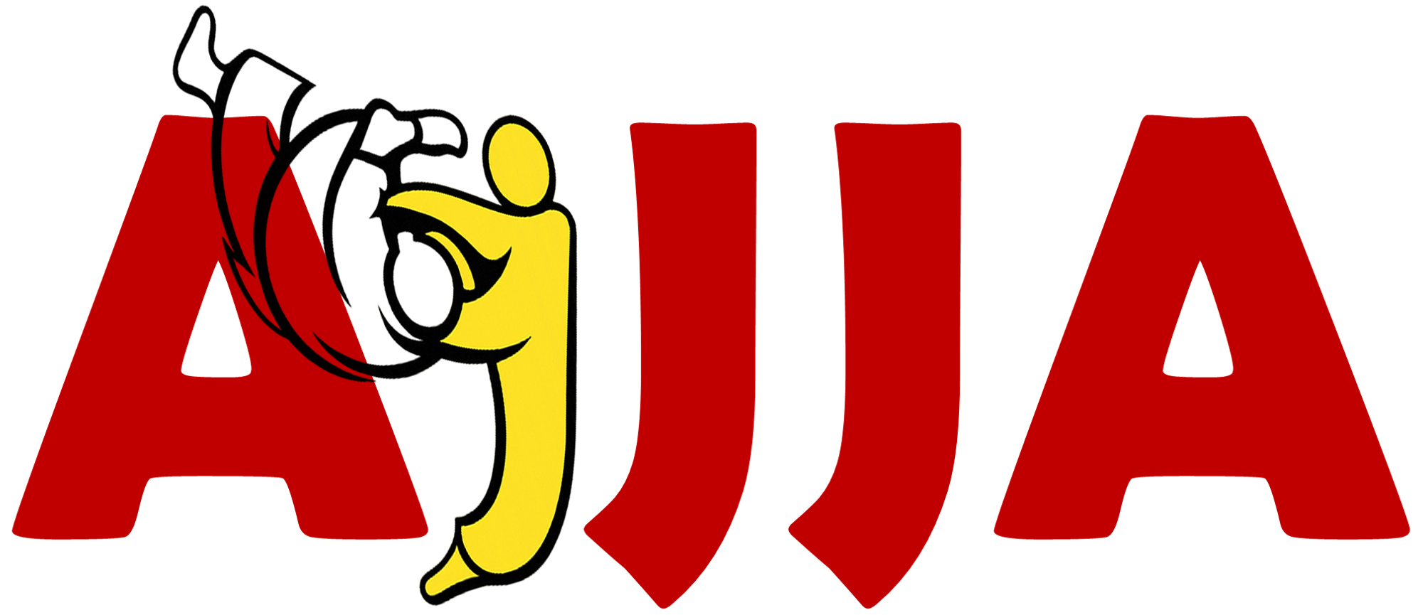 Anglo Japanese Ju-jutsu & Judo Association